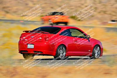 media/Nov-16-2024-Extreme Speed (Sat) [[6587d07cc4]]/Purple Group/Session 2 (Turns 3 and 5)/